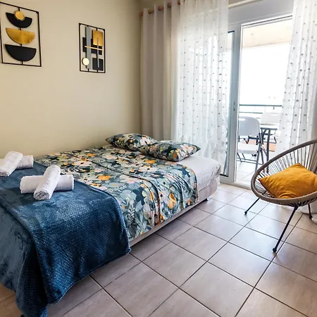 Stankovic D3 아파트 *