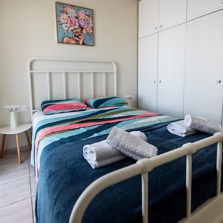 Stankovic D3 * Nea Kallikrateia