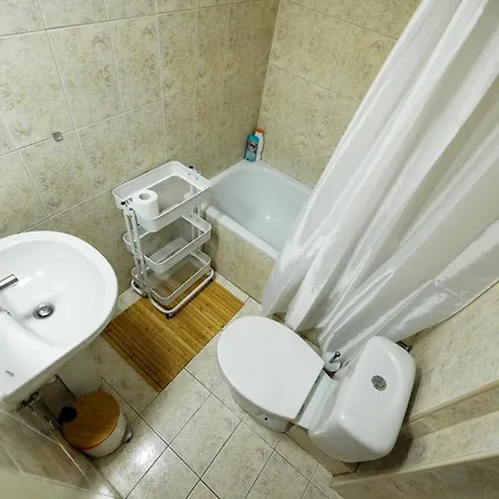 Stankovic D3 * Nea Kallikrateia