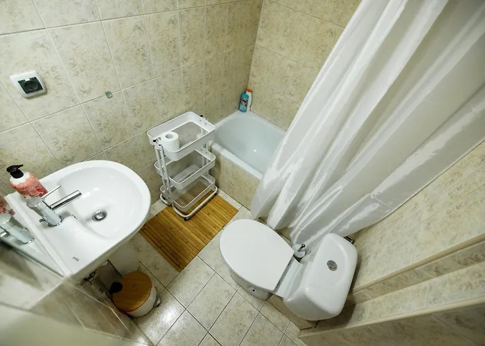 Stankovic D3 * Nea Kallikrateia